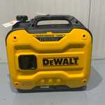 Invertor, DeWalt, DXGNi35E, 2026